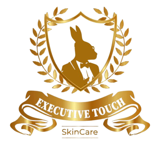 My Store