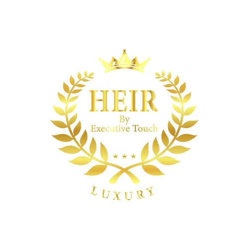HEIR COLLECTION