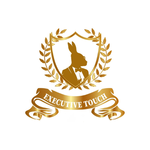 EXECUTIVE TOUCH COLLECTION